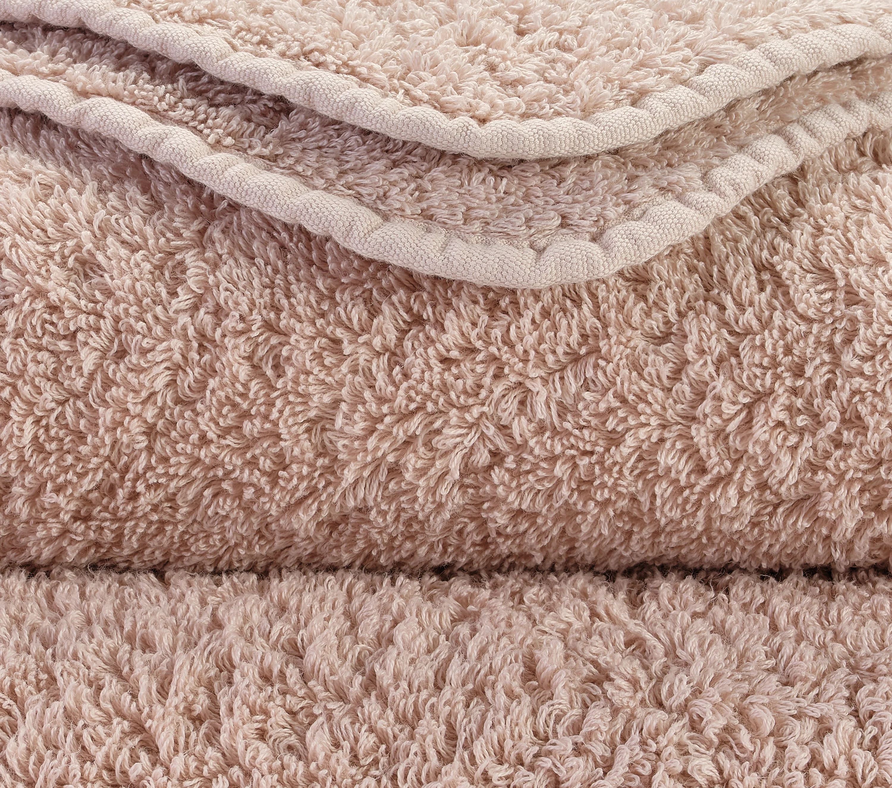 Product image 102
