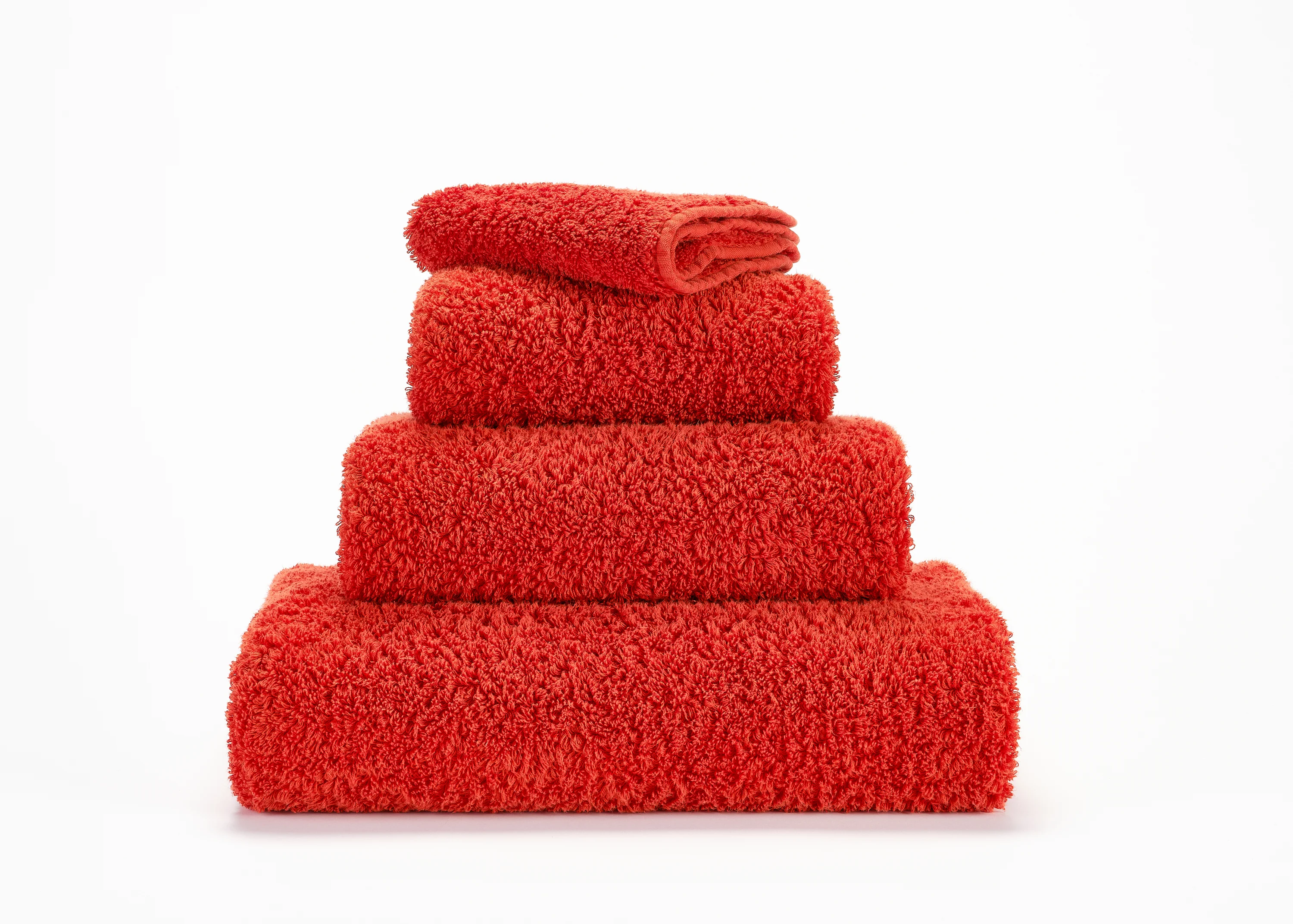 Product image 109