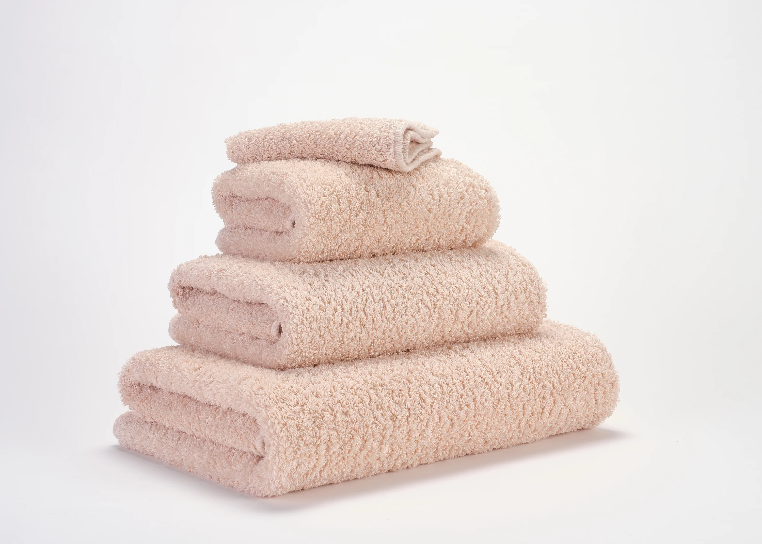 Product image 122
