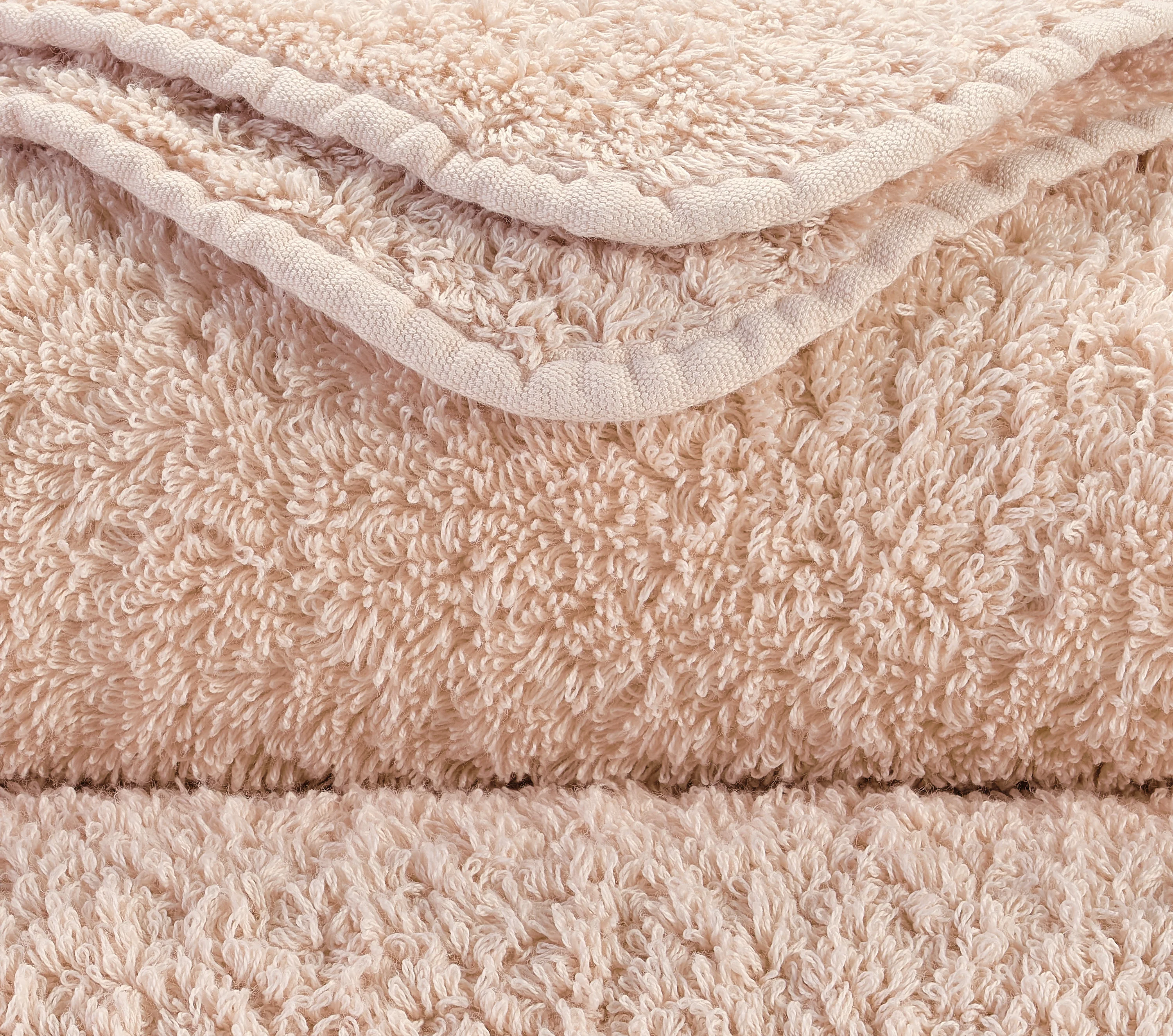 Product image 123
