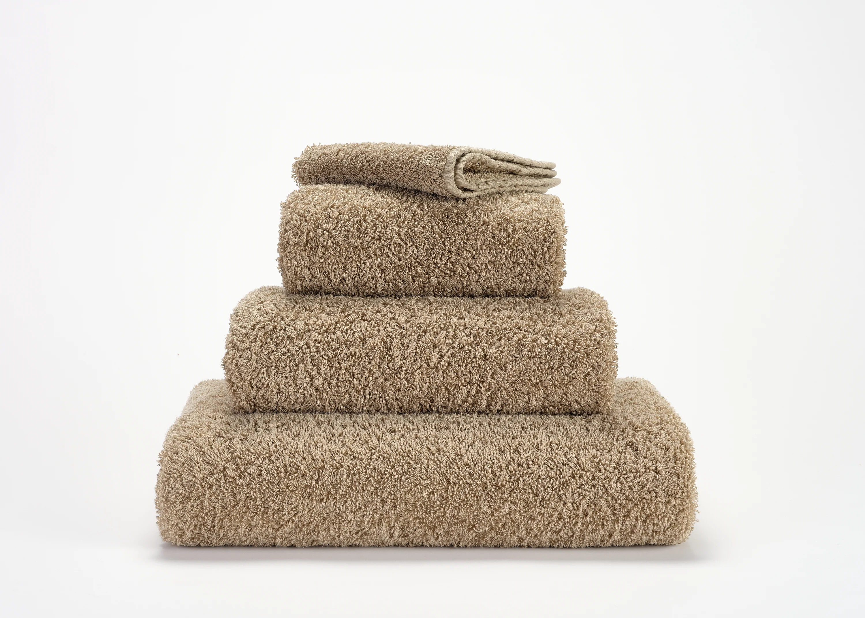 Product image 133