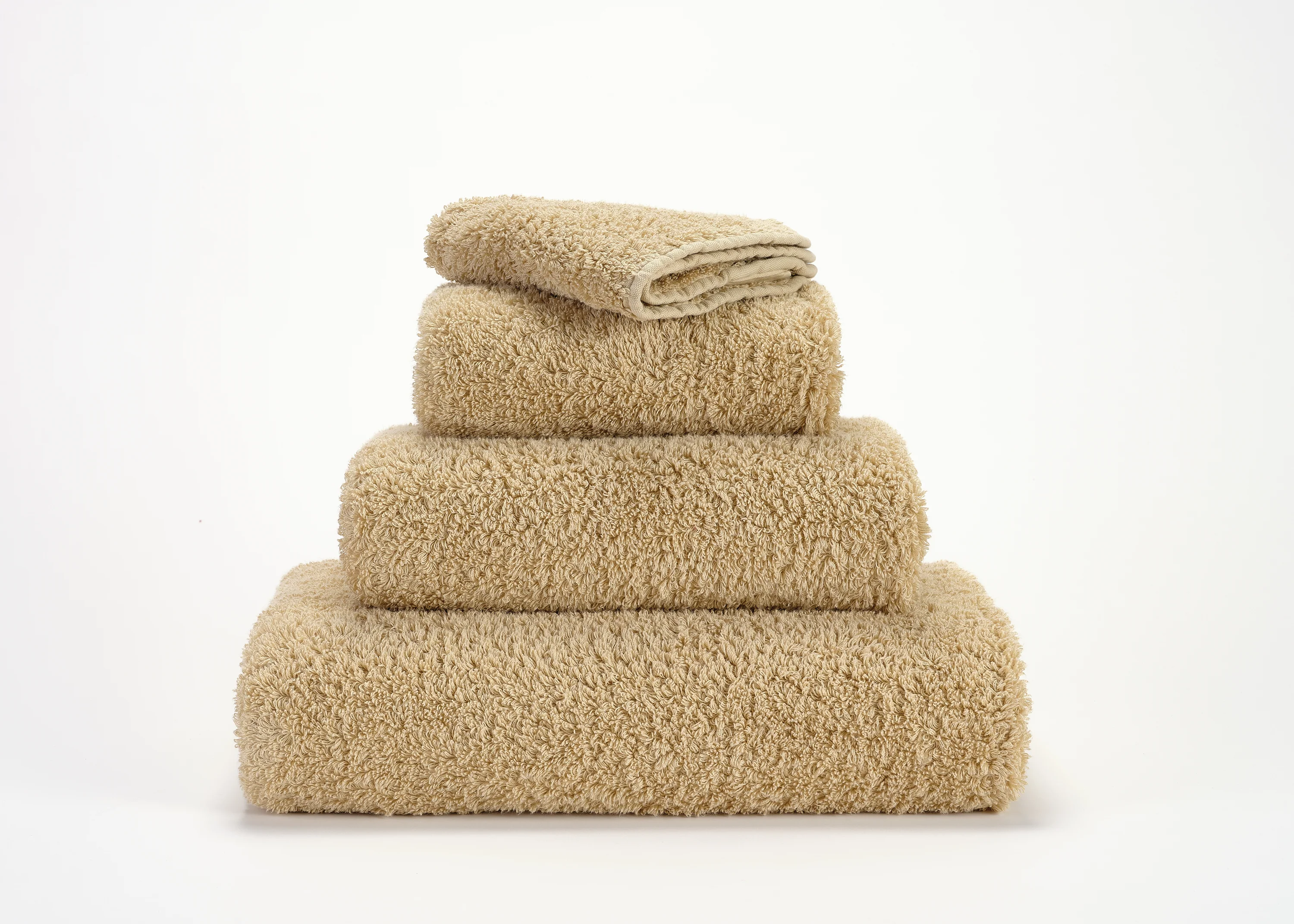 Product image 136