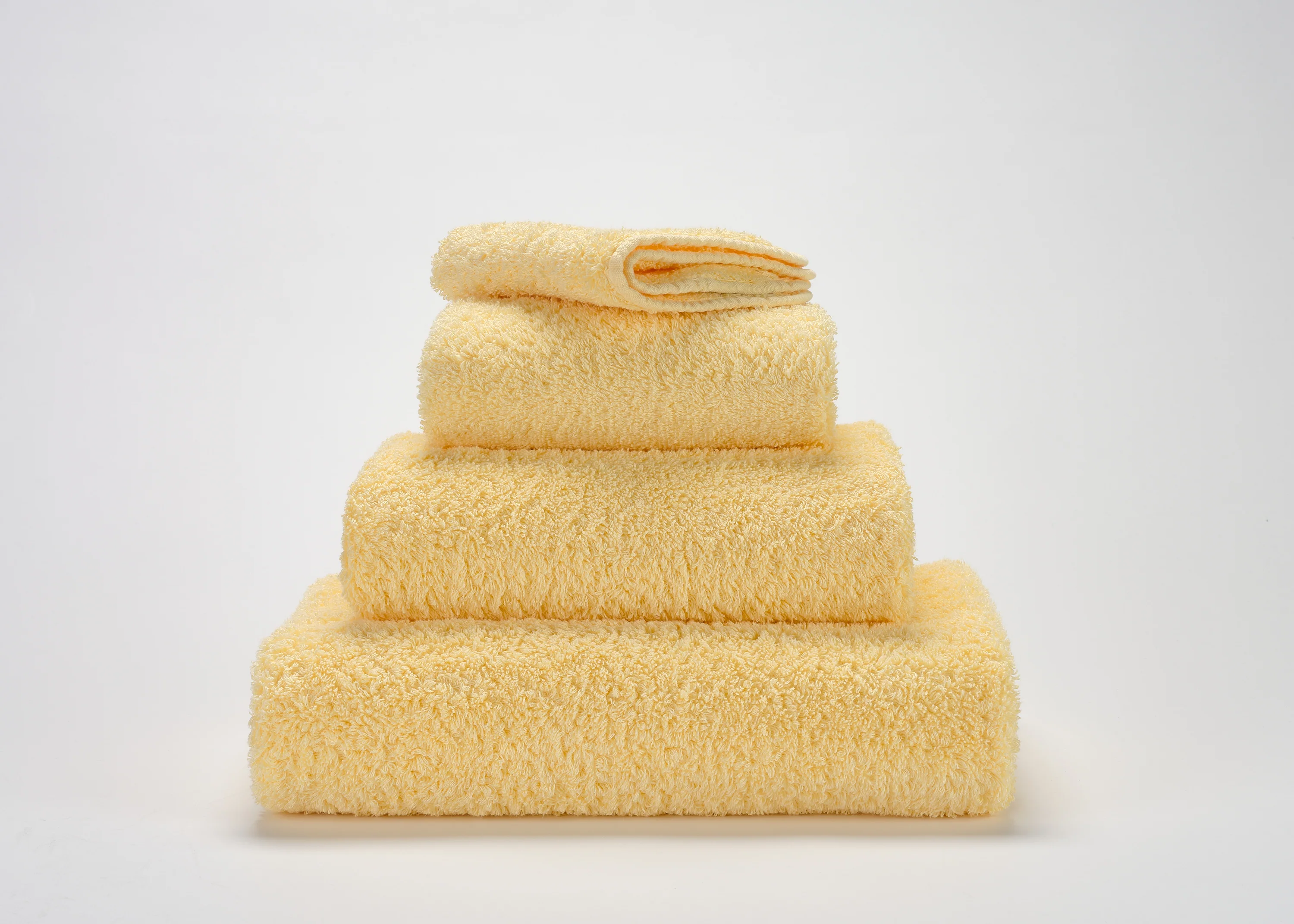 Product image 148