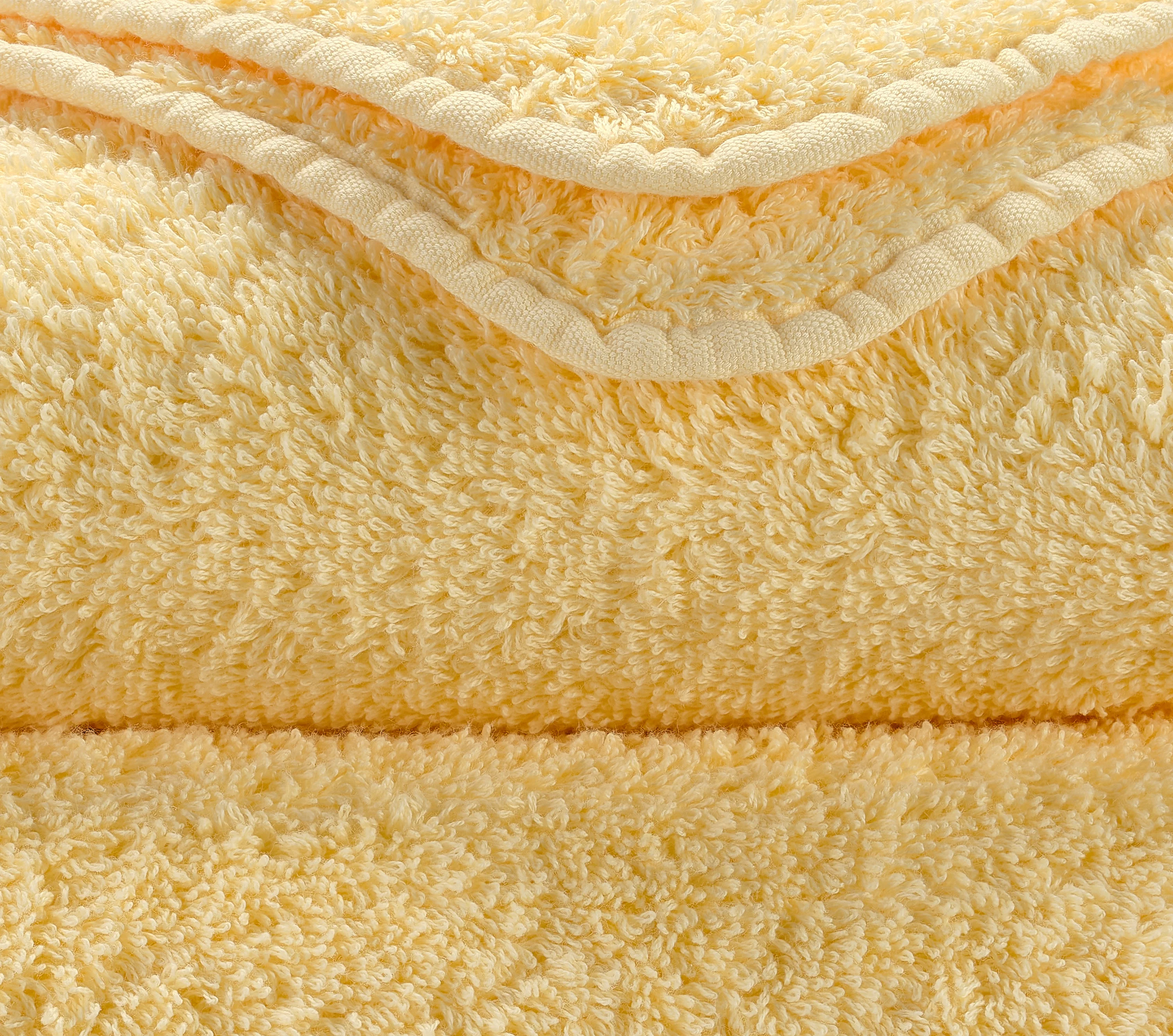 Product image 150