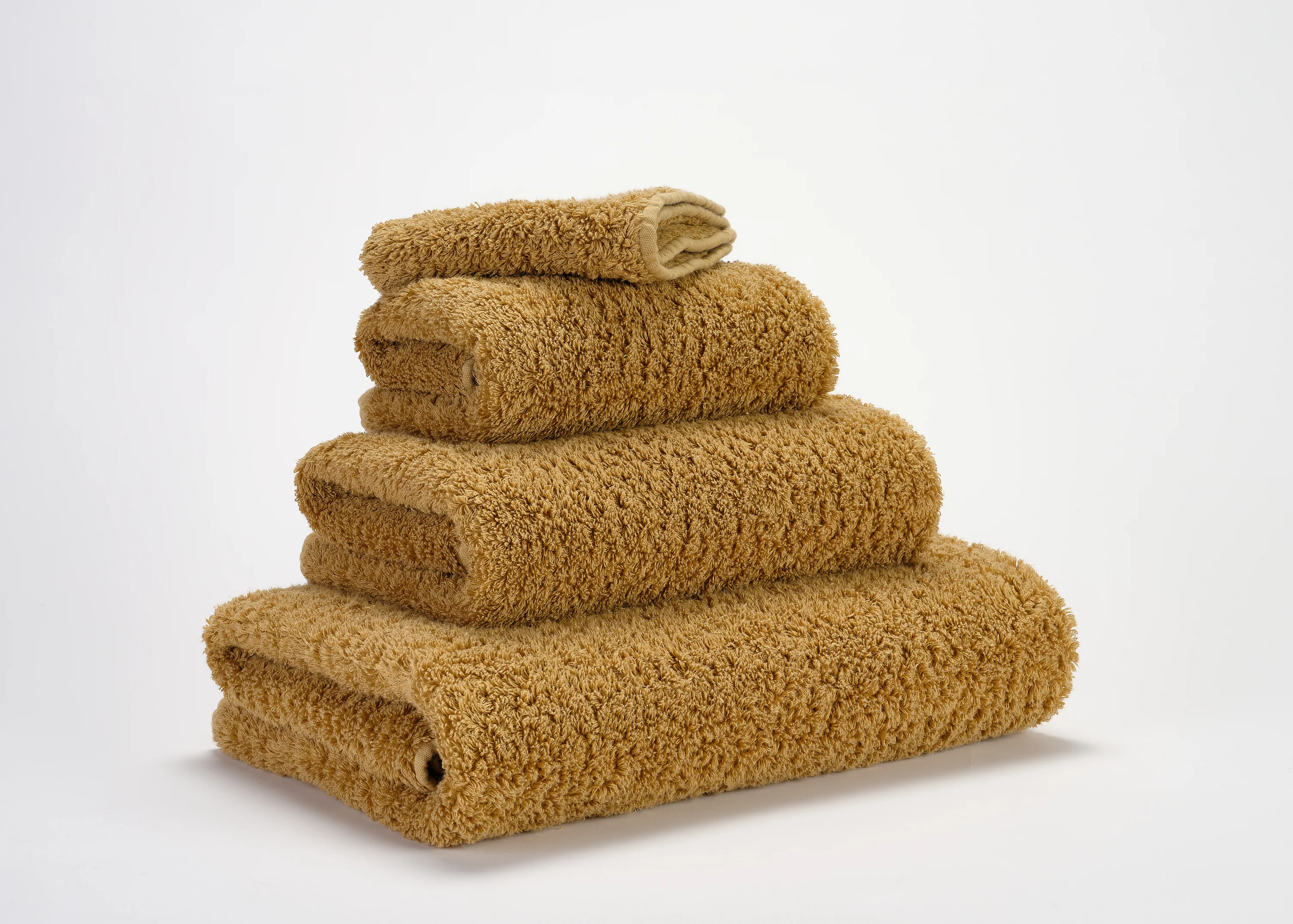 Product image 155