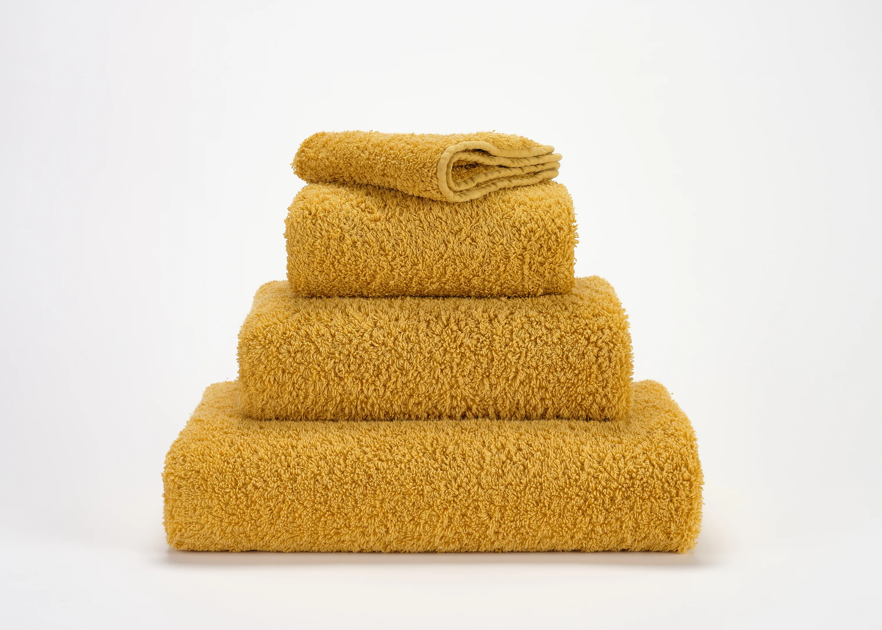 Product image 157