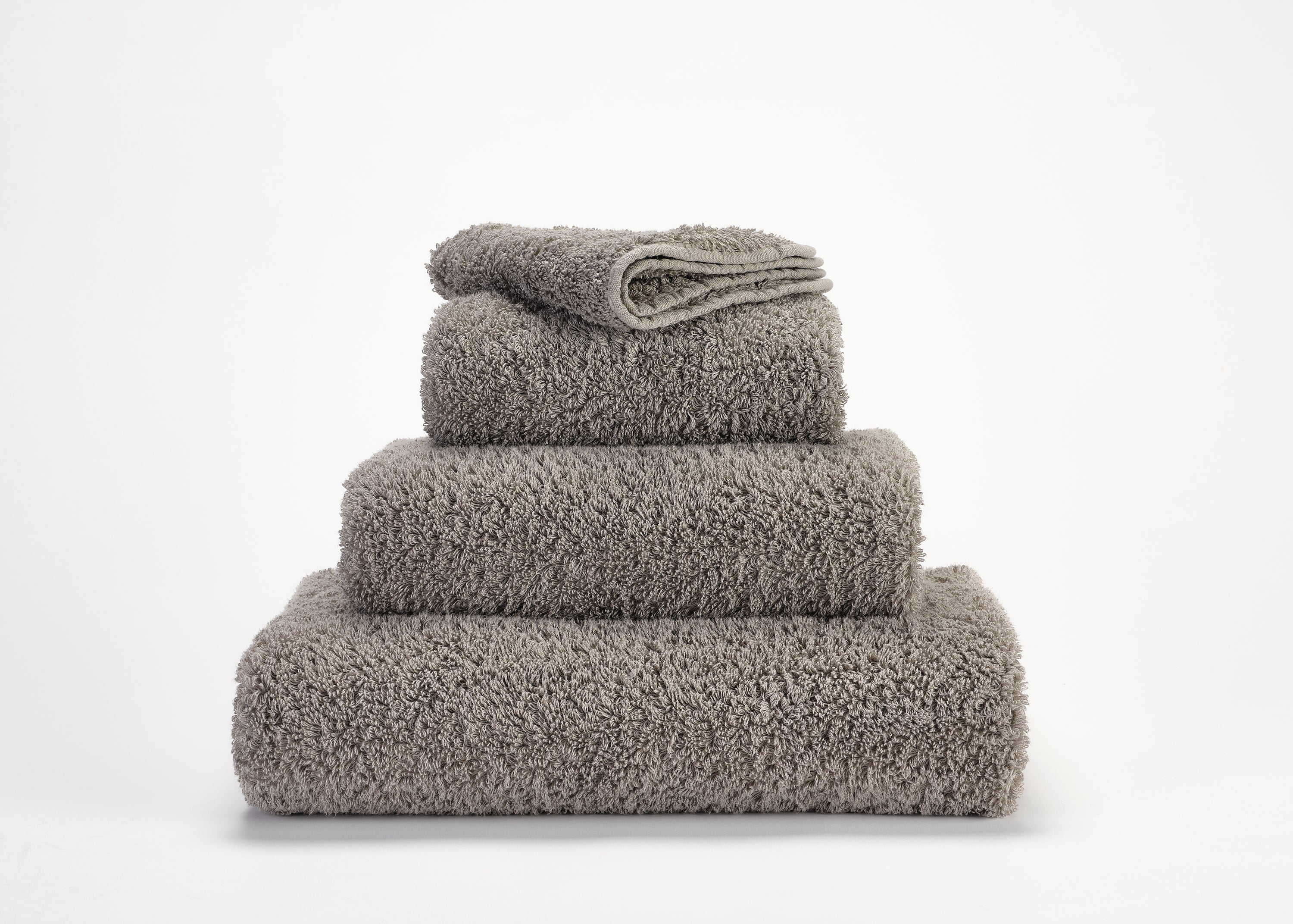Product image 166