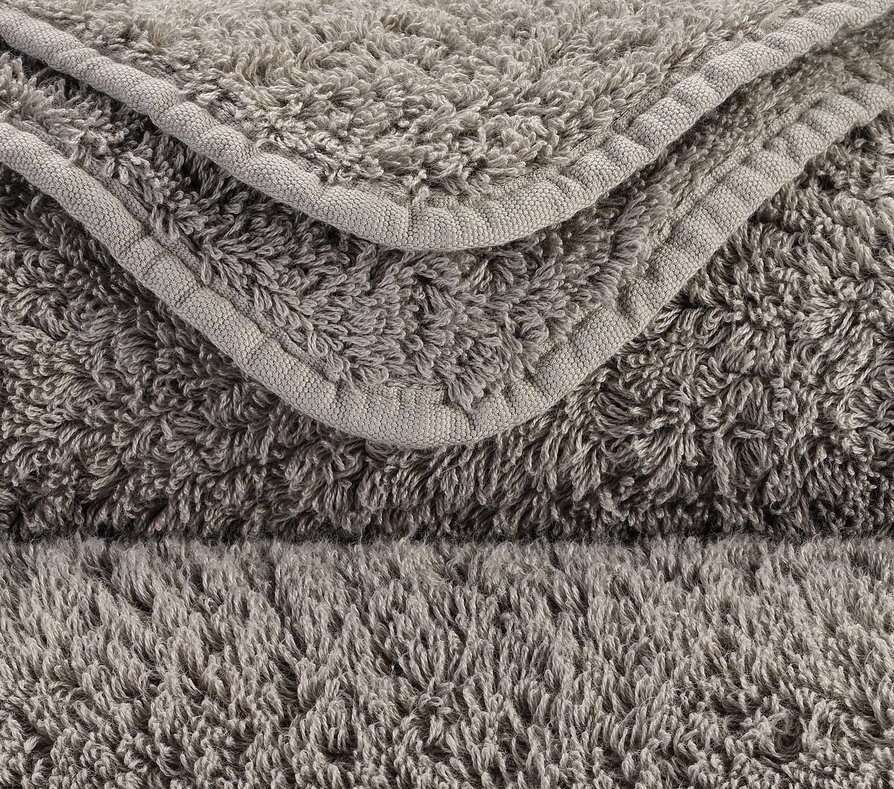 Product image 168