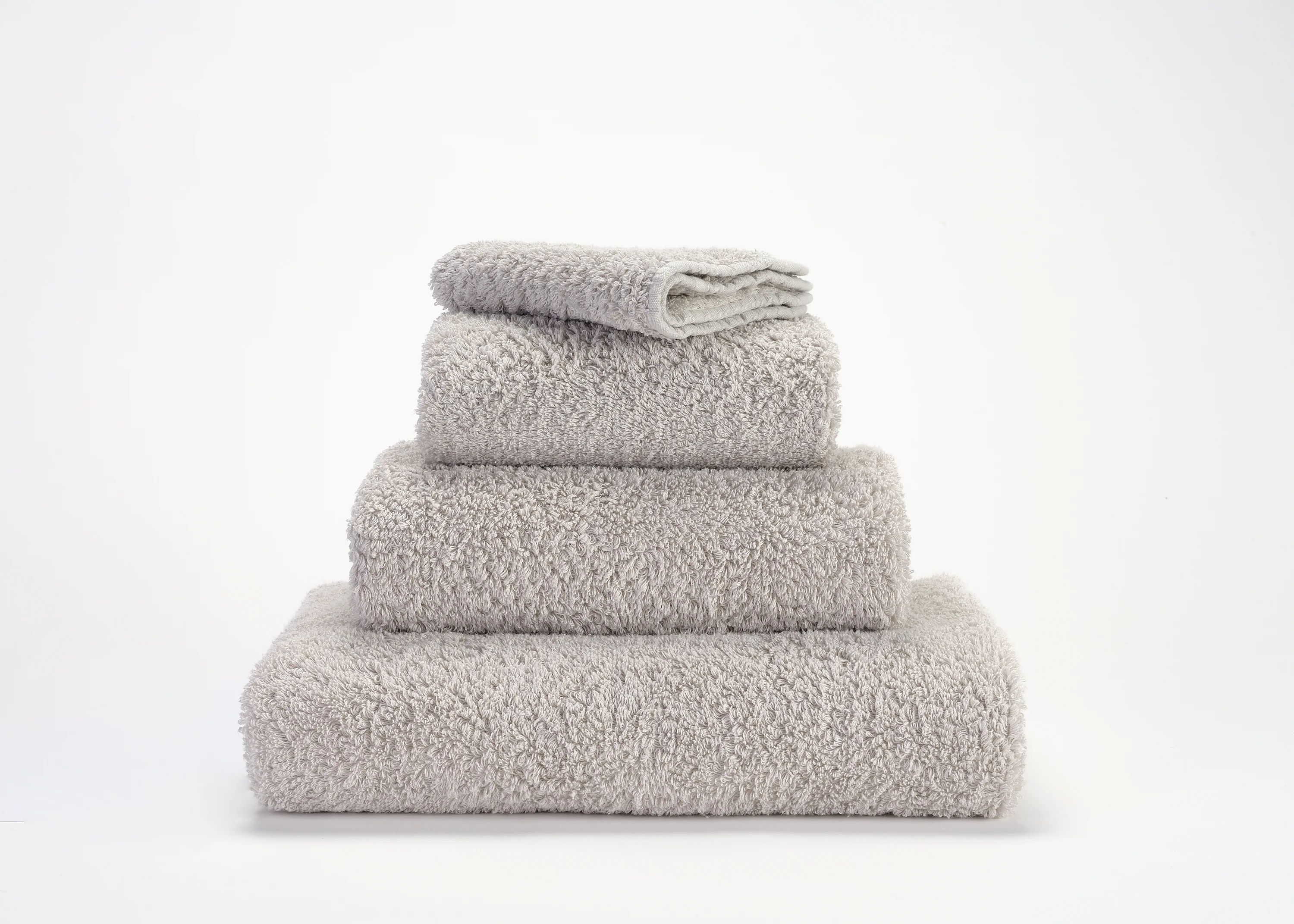 Product image 169