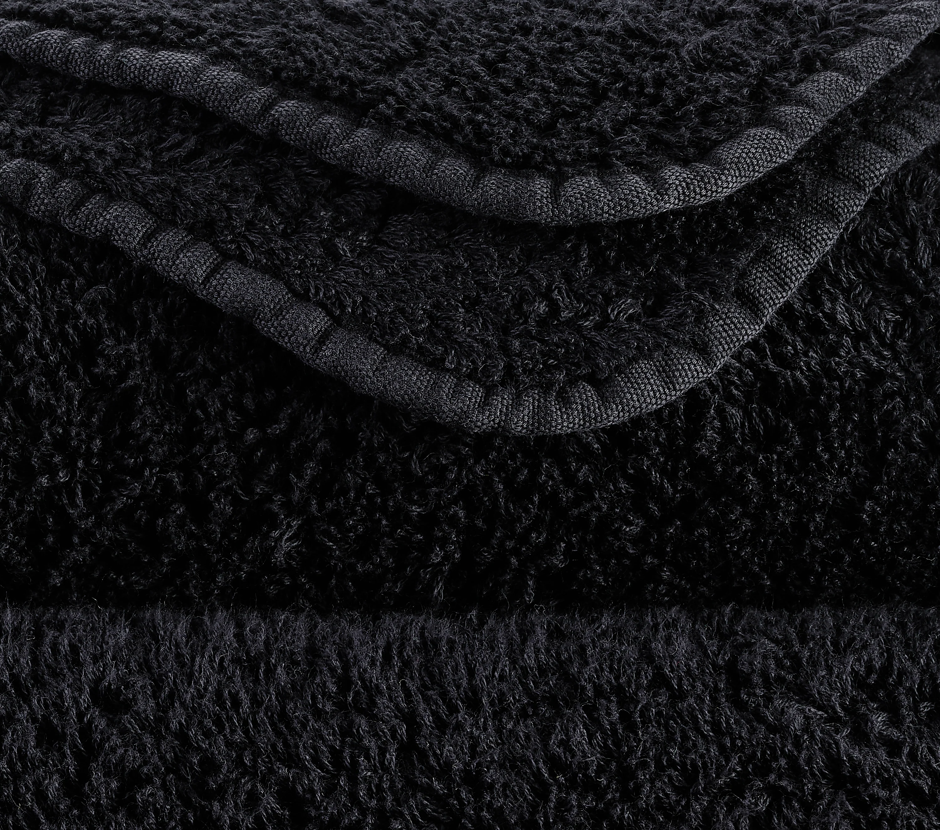 Product image 174