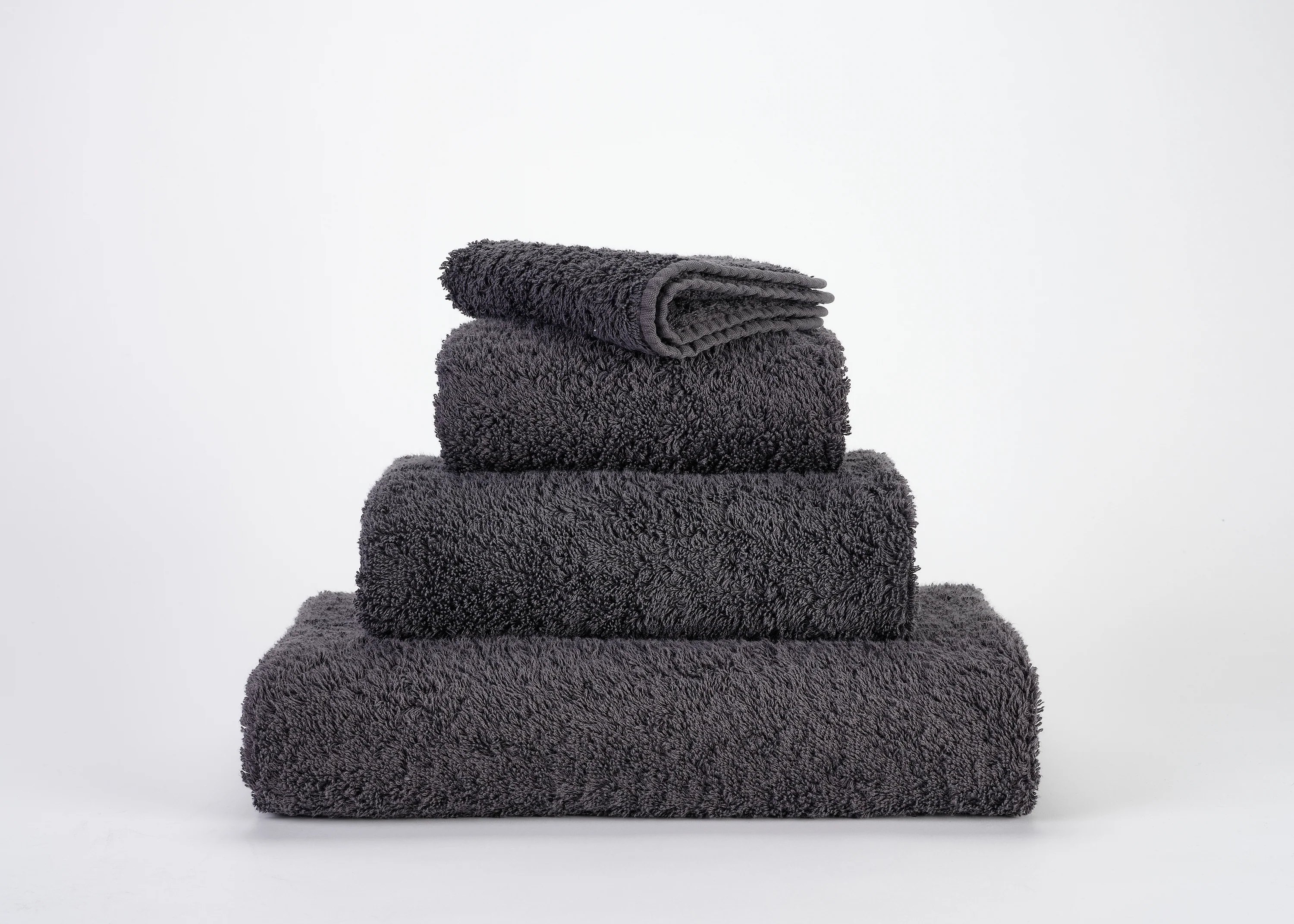 Product image 177